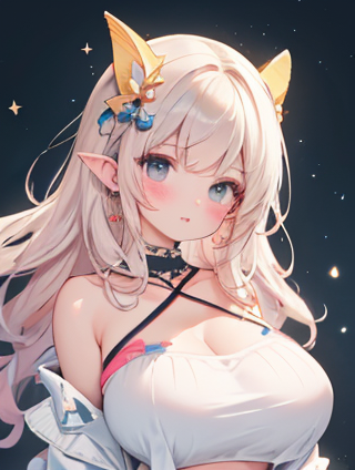 陶艺与腌渍：时间的雕刻与风味的沉淀